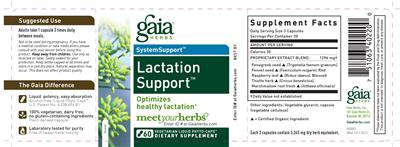 supplement image