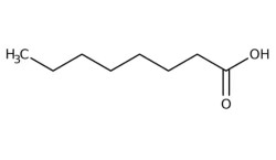 Caprylic Acid