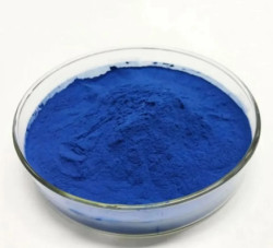 Methylene Blue