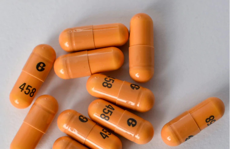 Taking Cyclobenzaprine With Gabapentin