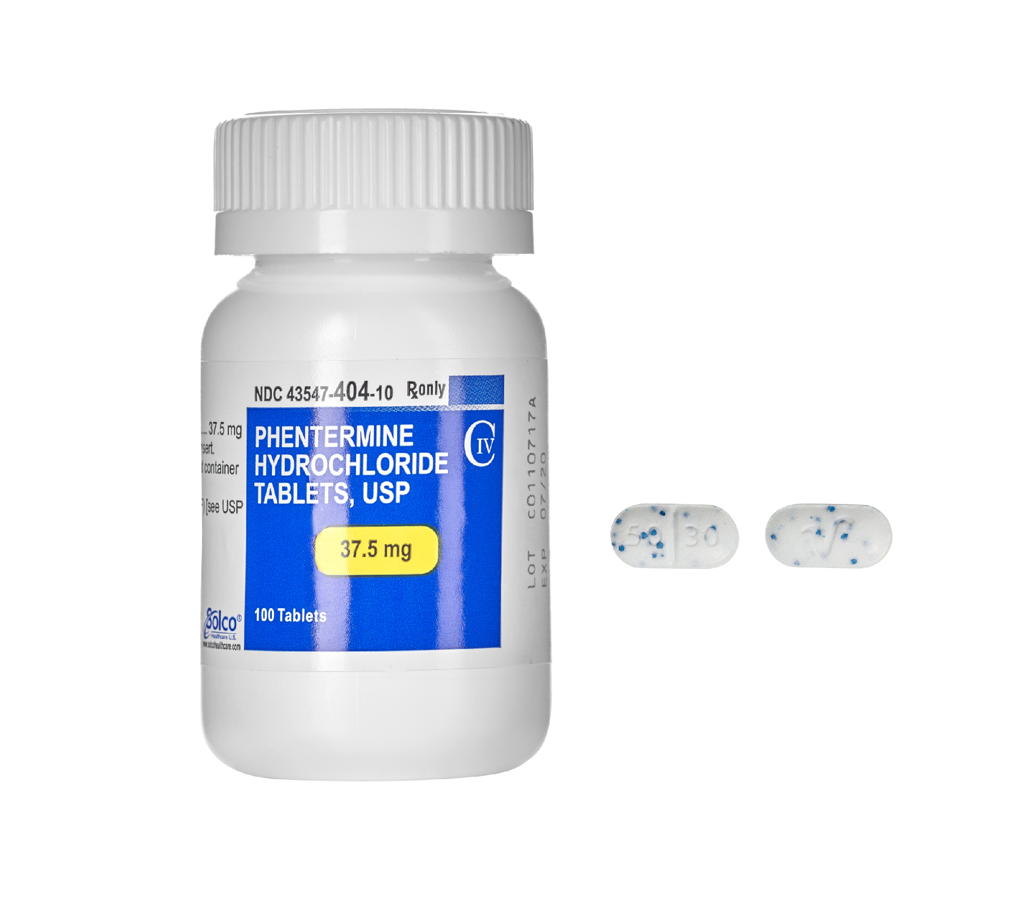 phentermine b12 injections and water pills Accidentally Took Two Doses Of Phentermine