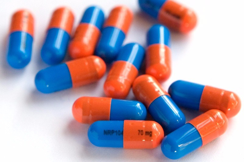 l carnitine and vyvanse Can Cause A Positive Amphetamine Drug Test? SIZE:50ml or before a meal Natural Factors NAC 600mg buy4at1199