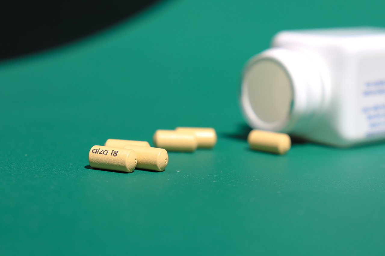 l carnitine and vyvanse L-Carnitine Injection — 30-Day Supply | RenuviaRX Vyvanse Drug Classification and Legal