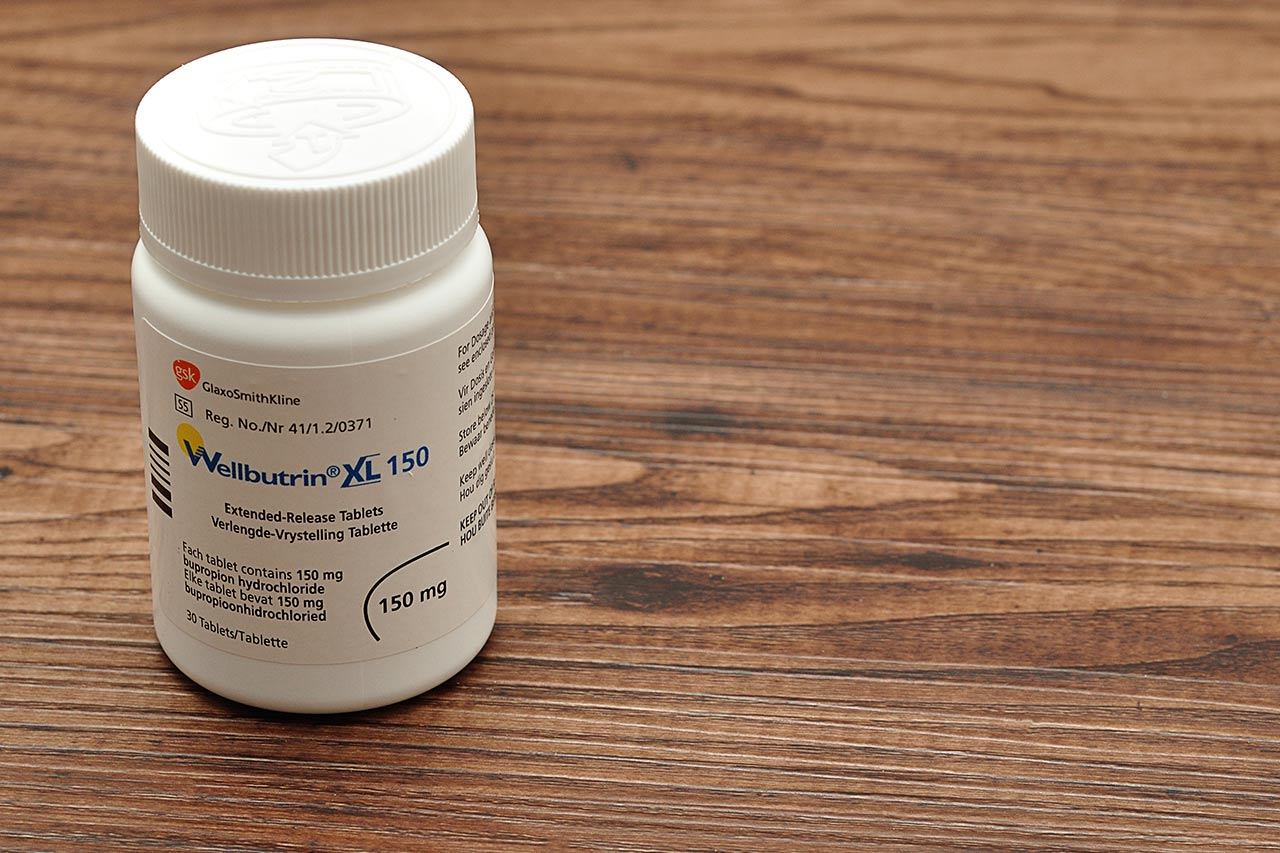 l carnitine and wellbutrin Is It Safe To Take Flexeril Together? support cardiovascular energy STEVE REEVES TOOK VITAMIN За проблемою_Зморшки Size:16oz Glass Bottle
