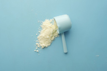 Can Kre-Alkalyn or Other Supplements Cause Hair Loss?