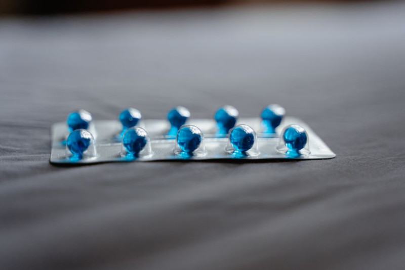 Can I Take Sinutab With Perindopril and Amlodipine?