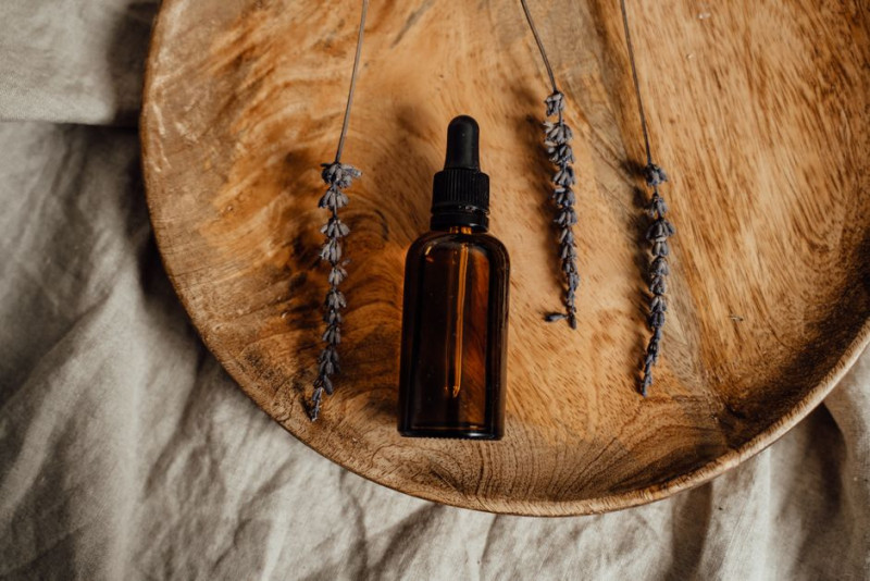 Does Ylang Ylang Interact With Any Medications?