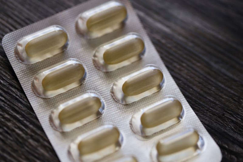 Can I Take NyQuil and DayQuil With Perindopril Erbumine?