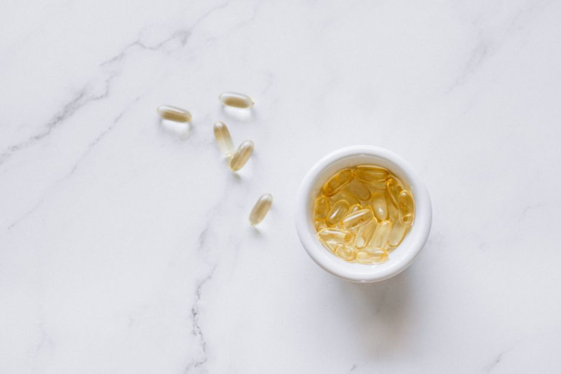 Can You Take Oregano Oil and Black Seed Oil With Plavix?