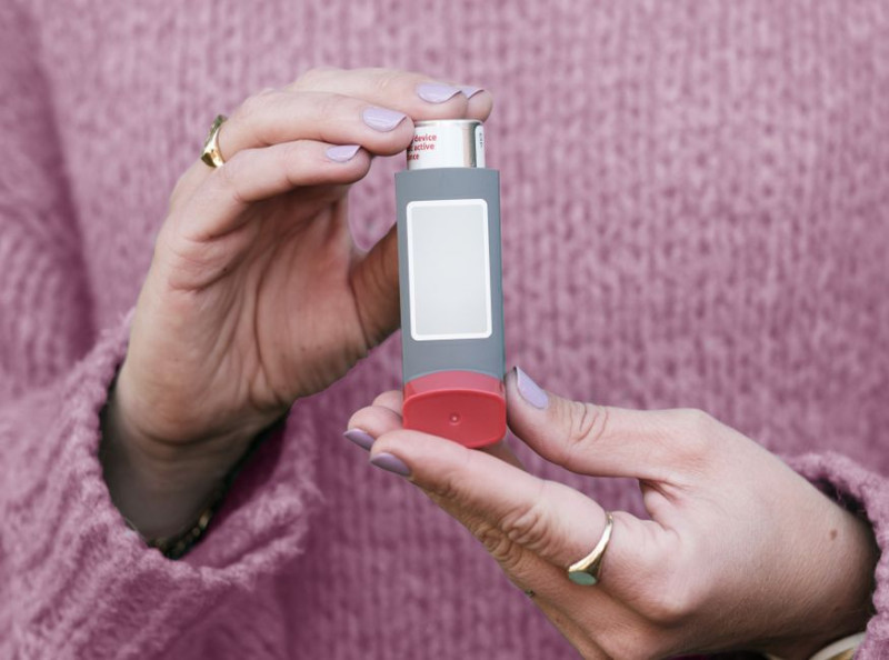 Why Did ProAir HFA Go Away and Why Does Ventolin Feel Weaker?