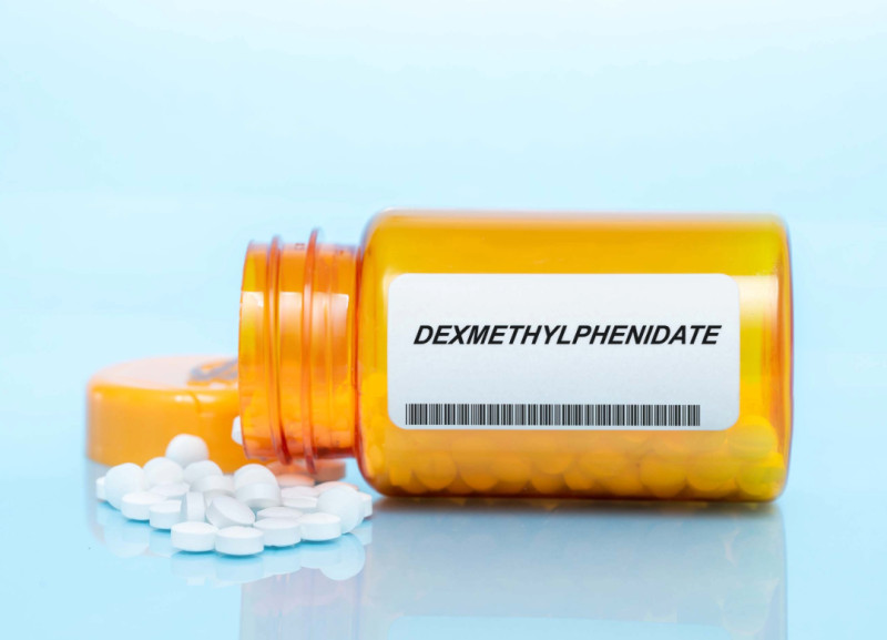 Is Focalin Available In A Liquid Or Chewable Dosage Form?
