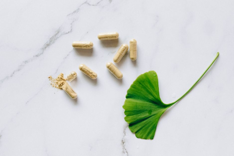Does Shilajit Interact With Raloxifene?