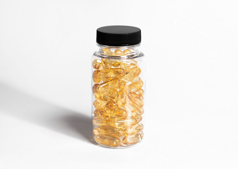Can You Take Oregano Oil and Black Seed With Amlodipine?