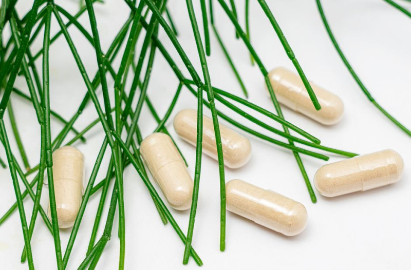 Can You Take Beetroot Supplements With Effexor?