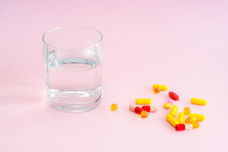 What If I Took Amoxicillin Once a Day Instead of Every 12 Hours?