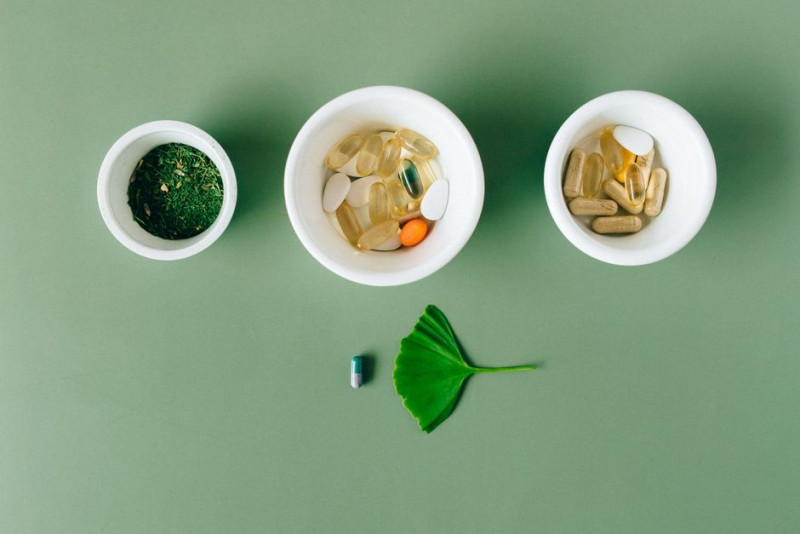 Is Tirzepatide Safe With L-Carnitine and Herbal Supplements?