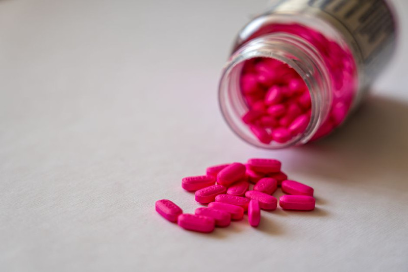 Allergy Medicine Side Effects: What Are My Options?