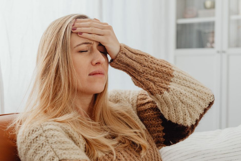Can Ashwagandha Make Botox Less Effective?