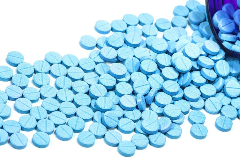 Does Klonopin Work Faster If You Put It Under The Tongue?