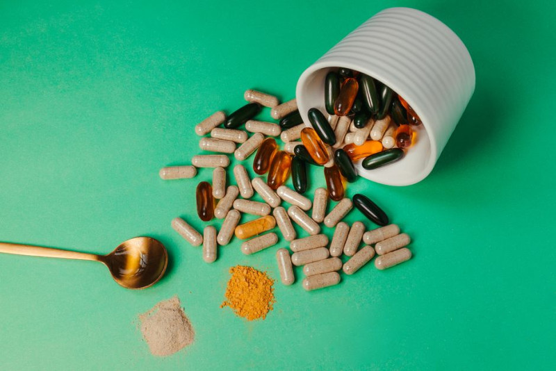 Does Taking Metamucil Before Meals Prevent Hard Stools?