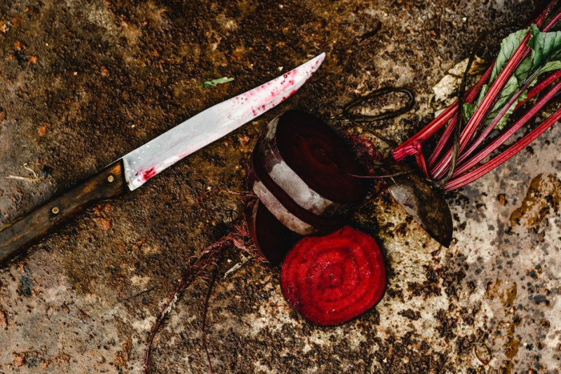 Is It Safe to Take a Beetroot Supplement With Eliquis?