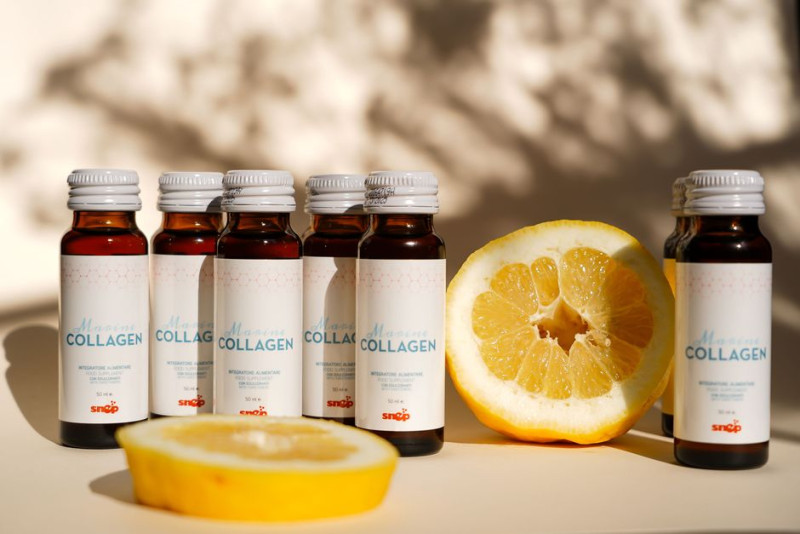What Supplements or Foods Help Prevent Catching a Cold?