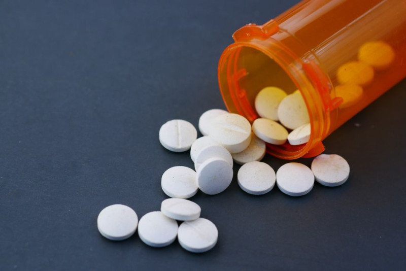 Can I Take Lexapro (Escitalopram) After a Few Drinks?