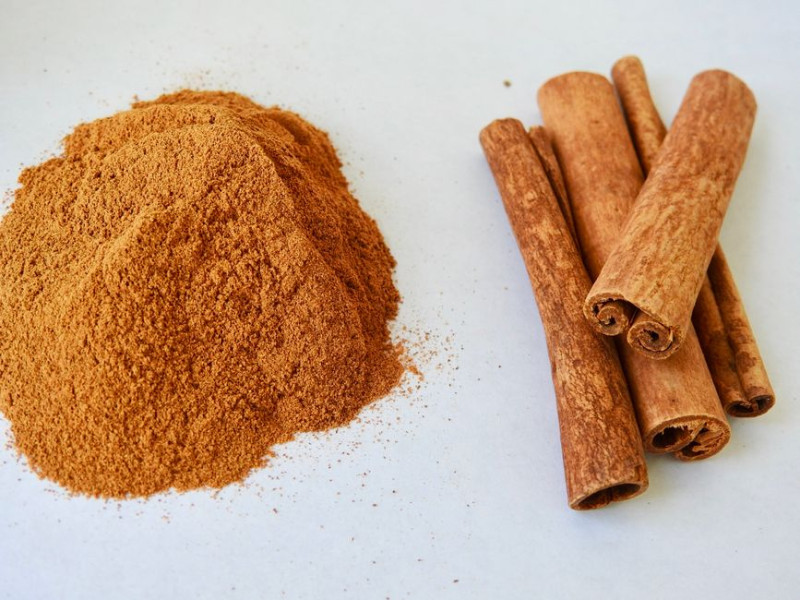 Can You Take Ceylon Cinnamon With Prozac (Fluoxetine)?