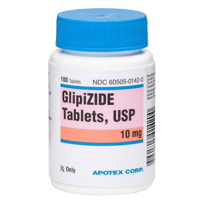 Glipizide with Cinnamon Interaction Concerns
