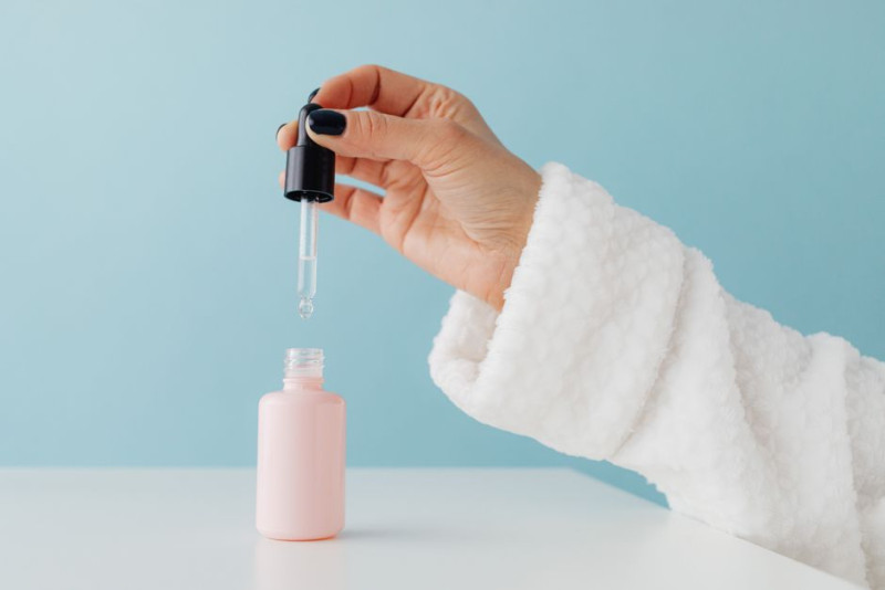 Can I Start Methylene Blue 3 Weeks After Stopping Fluoxetine?