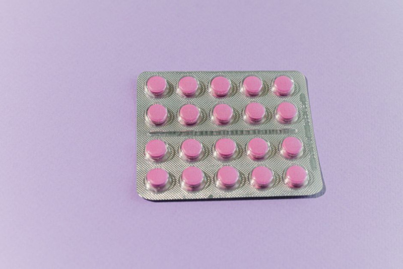 Methylprednisolone Dose Pack Before Intravesical Chemotherapy: Is Timing a Concern?