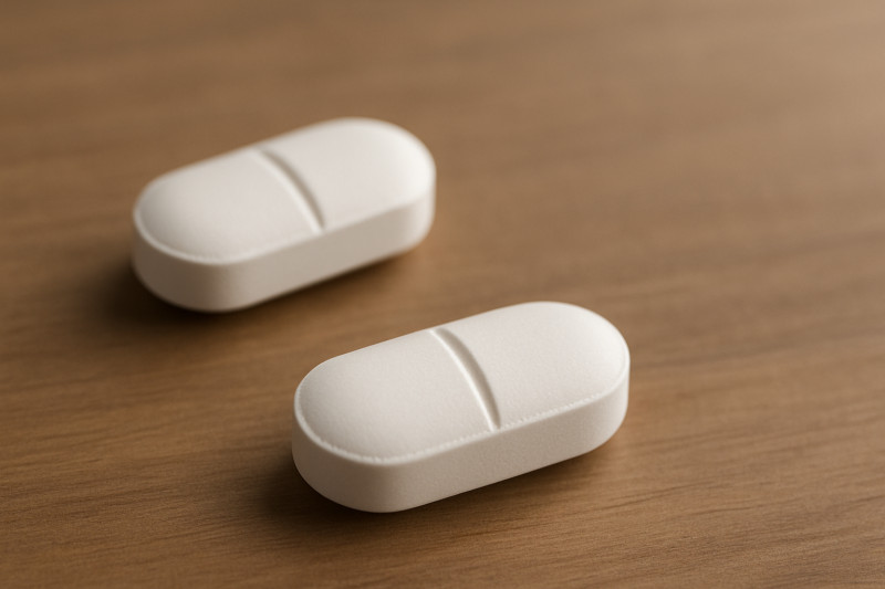OTC Pain Relievers Safe With Lasix (Furosemide)?