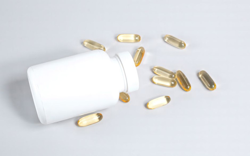 Is It Safe to Take Lutein and Zeaxanthin With Flecainide?