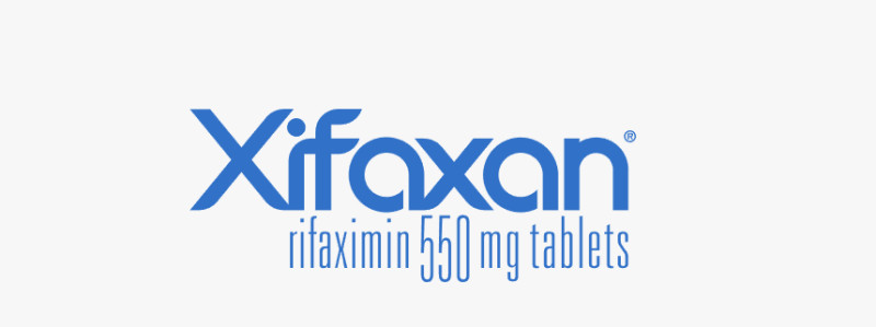 Help Navigating Alternative Drug Options for Xifaxan