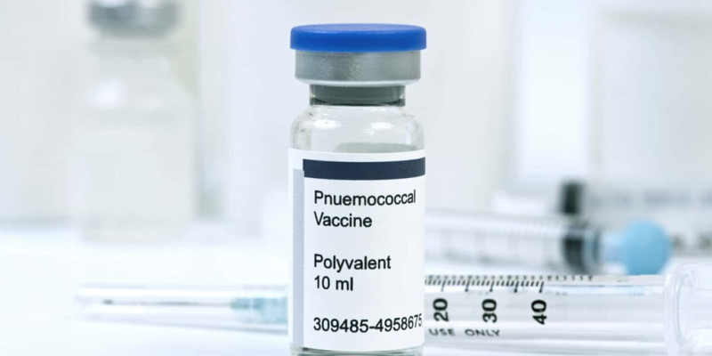 Why Doesn’t the CDC Recommend PCV13 Plus PCV21?