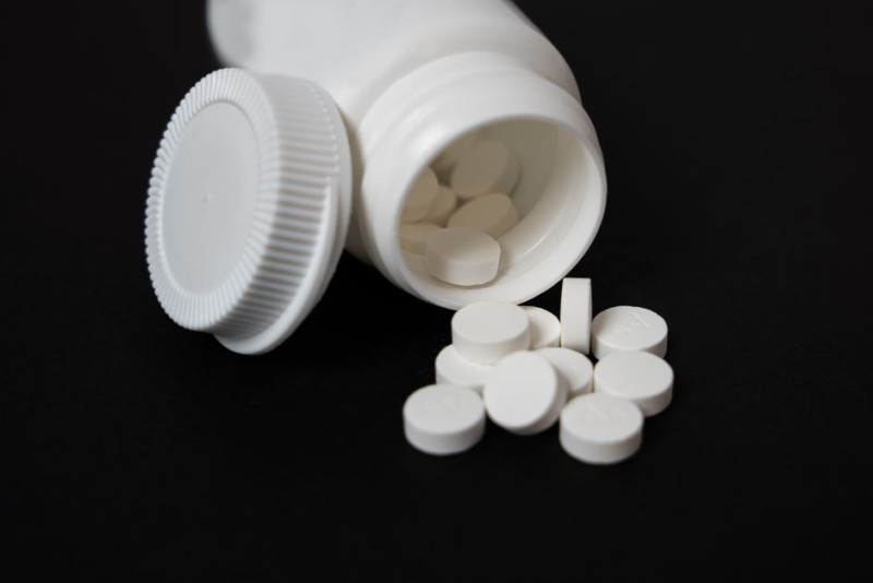 Is Nexletol Safe After Gallbladder Removal?