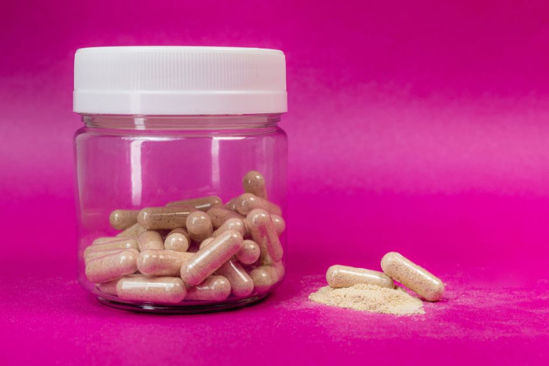 Can You Take Red Yeast Rice With Repatha (Evolocumab)?