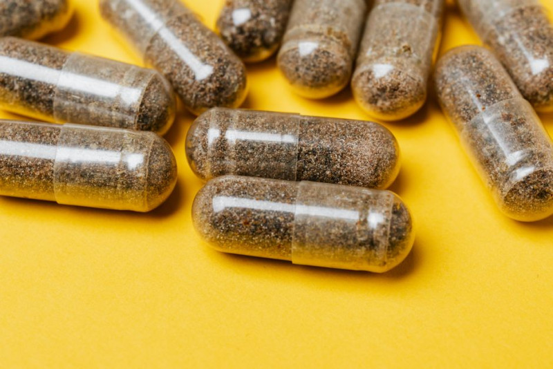 Does Activated Charcoal Remove Dexamethasone From the Body?