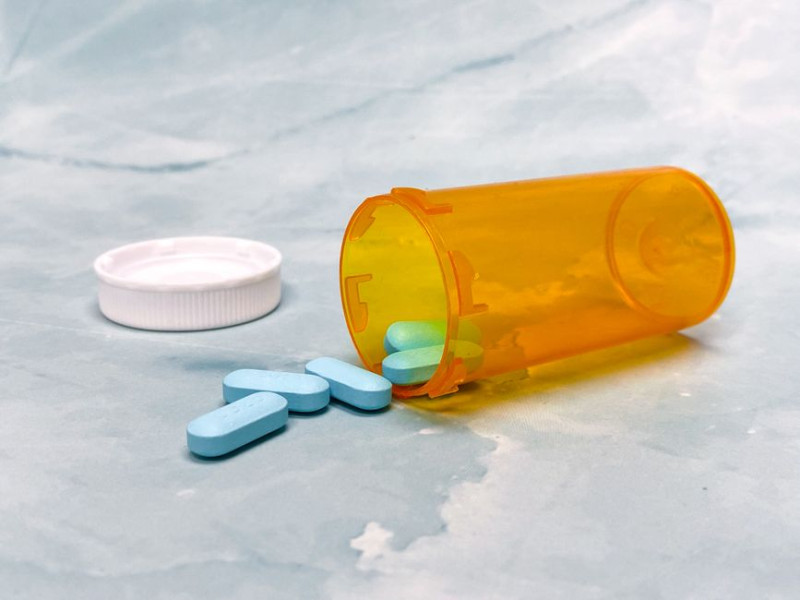 Can Bovine Thyroid Replace Levothyroxine?
