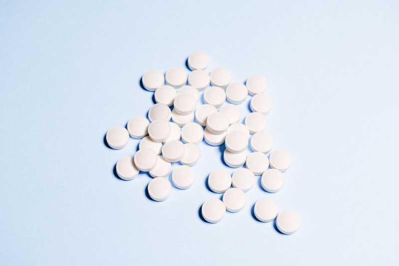 Can I Take Tylenol for Muscle Pain While on Losartan?