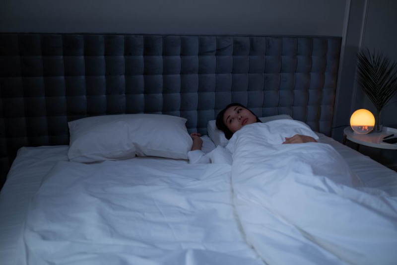 Is Melatonin Appropriate for a 15-Year-Old to Take for Sleep?