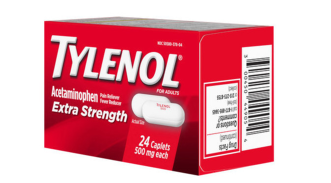 can you take tylenol with tirzepatide Navigating Pain Relief: I Ibuprofen While on Tirzepatide? PlexusDx Zepbound Drug Interactions | Buy