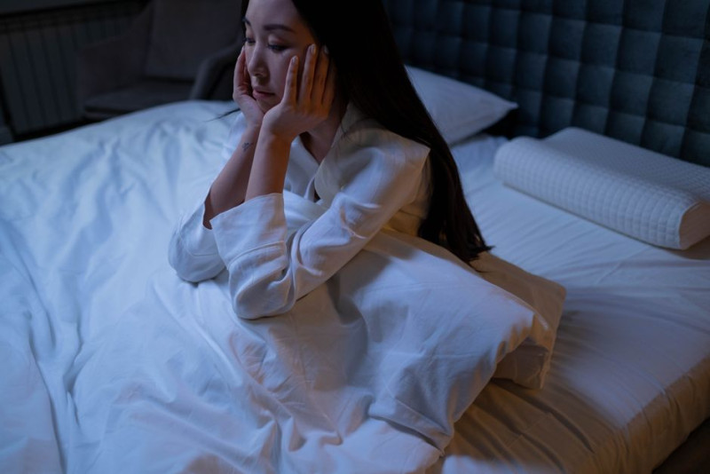 Can Hydralazine Cause Vivid Dreams and Early Waking?