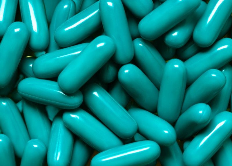 What Medicine Helps Cellulitis on the Face?