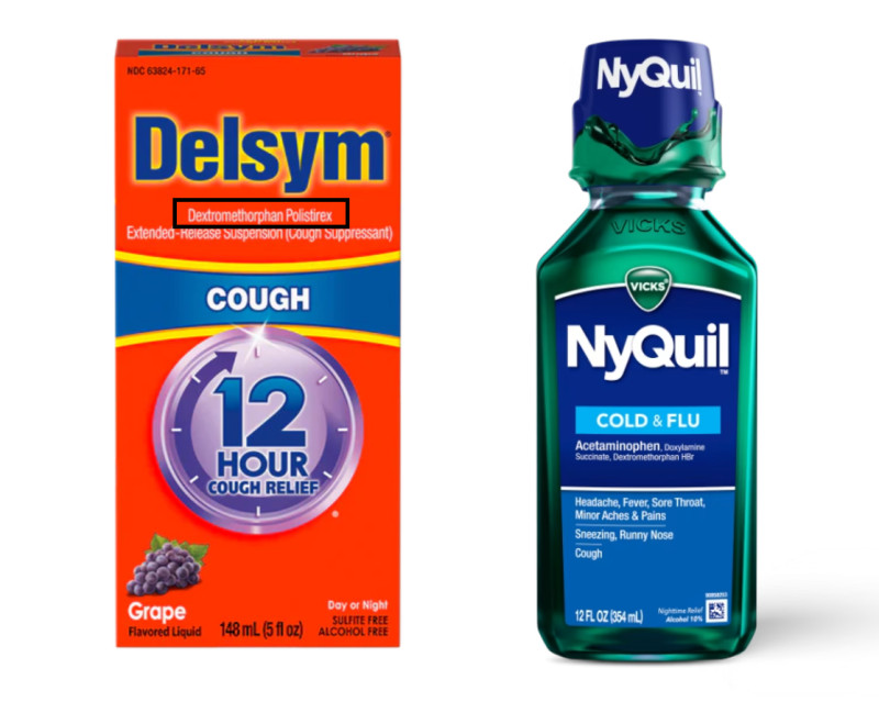 semaglutide vs tirzepatide pcos 📣 Today in @Reuters, Truveta Research provided new data about the use of GLP-1 medications among women with polycystic ovary syndrome (PCOS). Patients with often experience insulin resistance, weight gain, and TrimRX | Semaglutide vs Quantity:Full Case (12 Bottles) 瘦