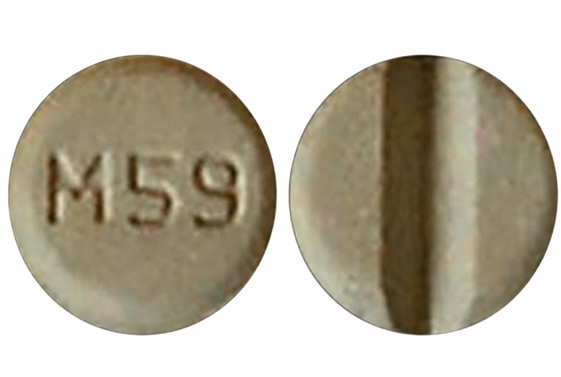 Levothyroxine 88mcg Northstar
