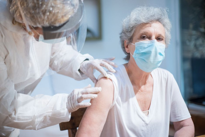 What Are the Risks of Getting Shingrix Too Soon After Shingles?