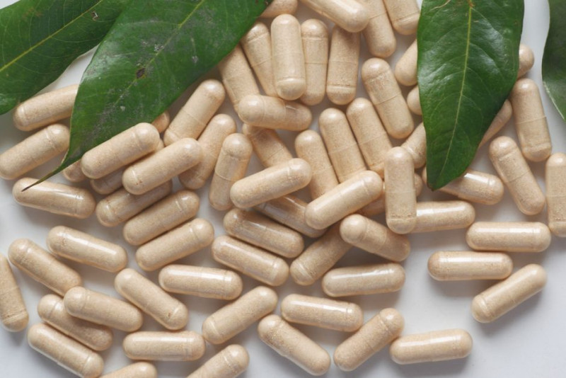 Can You Take L-Theanine With Methylphenidate?