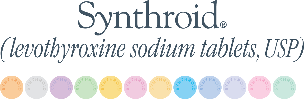 can you take levothyroxine with semaglutide and interactions Tirzepatide levothyroxine: guide to managing both medications safely What are the potential interactions – Can you take Ozempic with